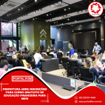 Feed_Portal IF3M (32)