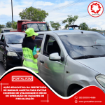 Feed_Portal IF3M (33)
