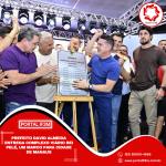 Feed_Portal IF3M (35)