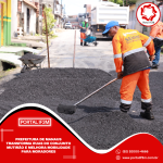 Feed_Portal IF3M (36)