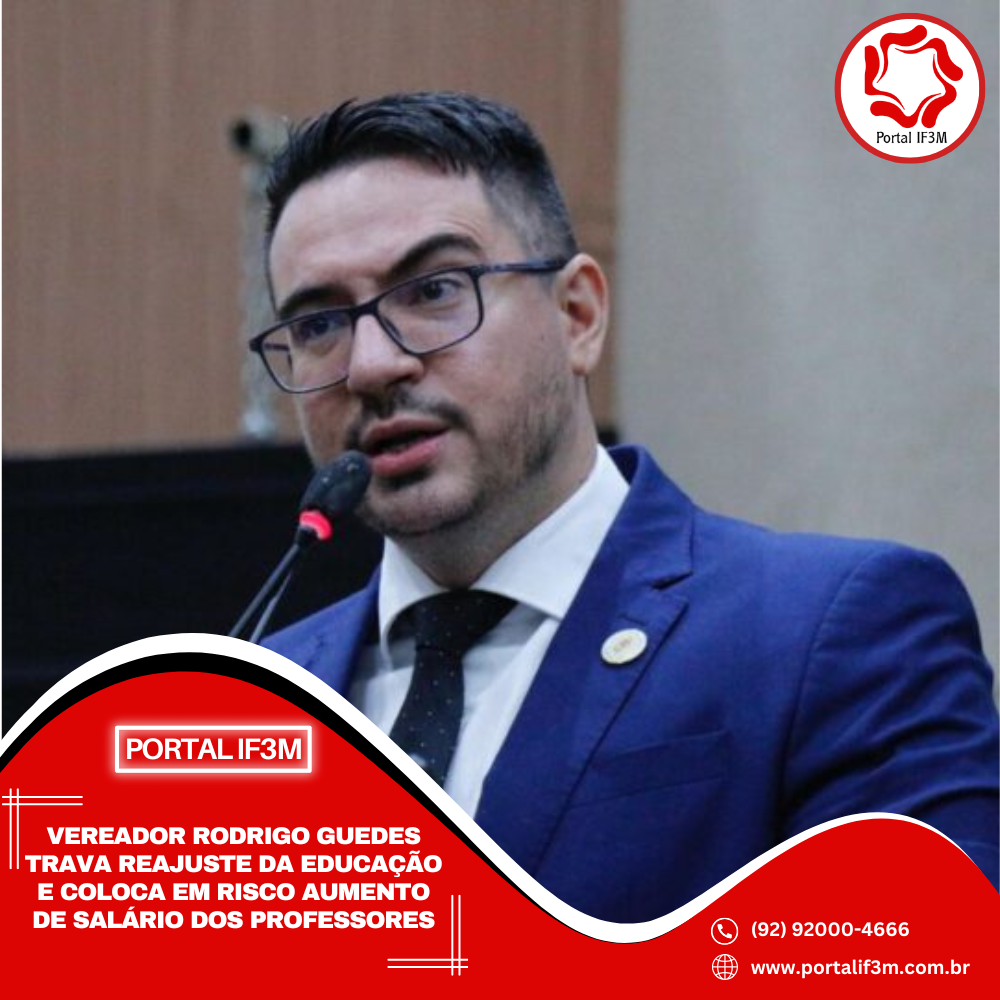 Feed_Portal IF3M (37)