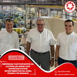 Feed_Portal IF3M (37)
