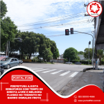 Feed_Portal IF3M (4)