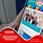 Feed_Portal IF3M (4)