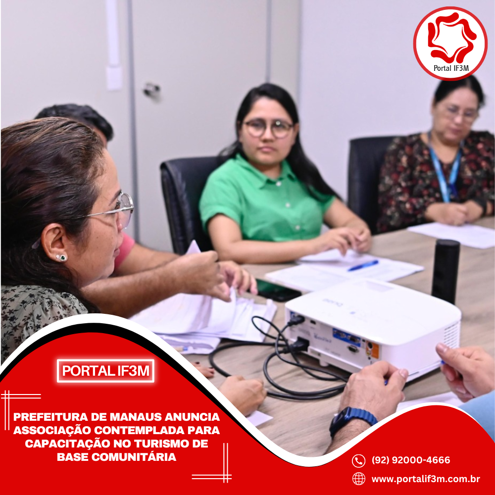 Feed_Portal IF3M (4)