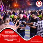 Feed_Portal IF3M (4)