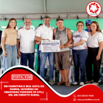 Feed_Portal IF3M (4)