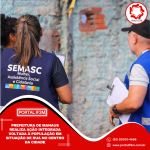 Feed_Portal IF3M (41)