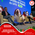Feed_Portal IF3M (41)