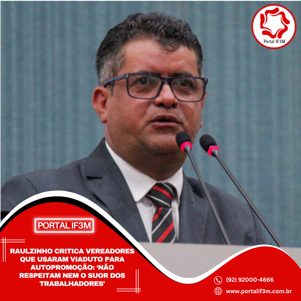 Feed_Portal IF3M (41)