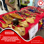 Feed_Portal IF3M (42)