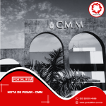 Feed_Portal IF3M (45)