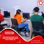 Feed_Portal IF3M (45)