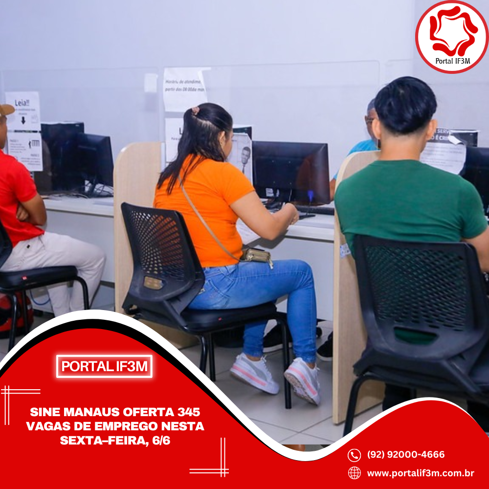 Feed_Portal IF3M (45)