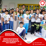 Feed_Portal IF3M (46)