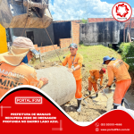 Feed_Portal IF3M (47)