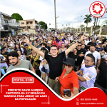 Feed_Portal IF3M (48)