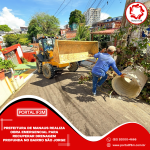 Feed_Portal IF3M (48)
