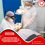 Feed_Portal IF3M (5)