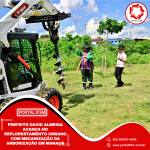 Feed_Portal IF3M (5)