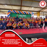 Feed_Portal IF3M (5)