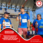 Feed_Portal IF3M (51)