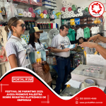Feed_Portal IF3M (52)