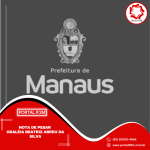 Feed_Portal IF3M (53)
