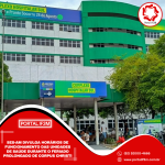 Feed_Portal IF3M (53)