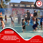 Feed_Portal IF3M (54)