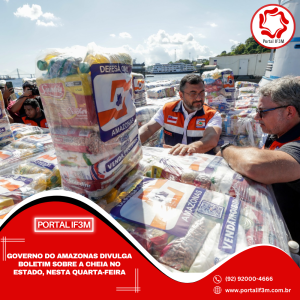 Feed_Portal IF3M (55)
