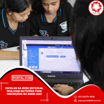 Feed_Portal IF3M (61)
