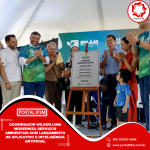 Feed_Portal IF3M (65)