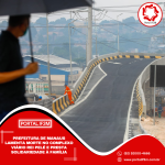 Feed_Portal IF3M (7)
