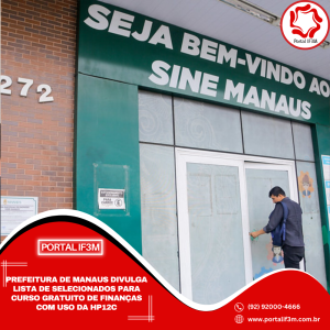 Feed_Portal IF3M (72)