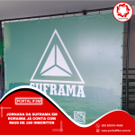 Feed_Portal IF3M