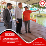 Feed_Portal IF3M (9)