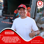 Feed_Portal IF3M (95)