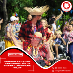 Feed_Portal IF3M (97)