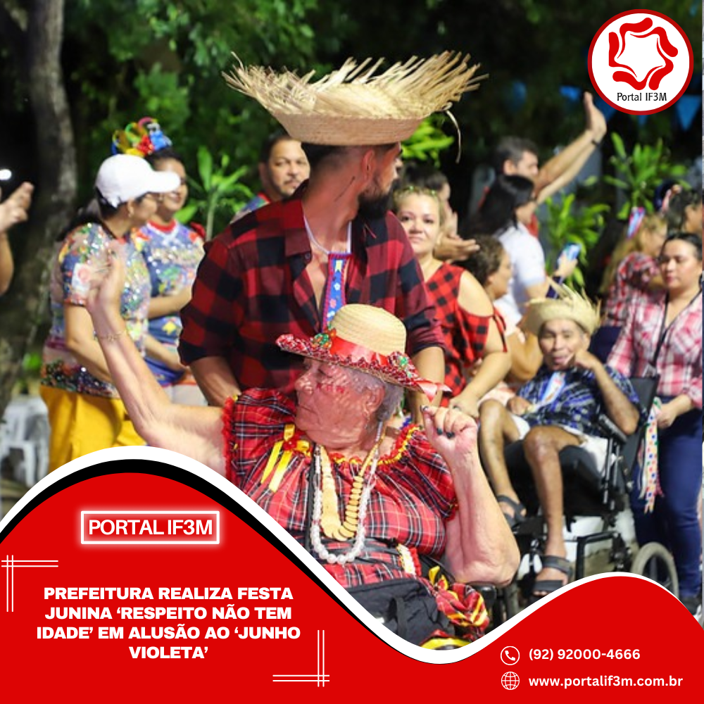 Feed_Portal IF3M (97)