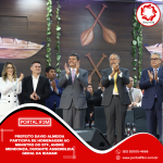 Feed_Portal IF3M (99)