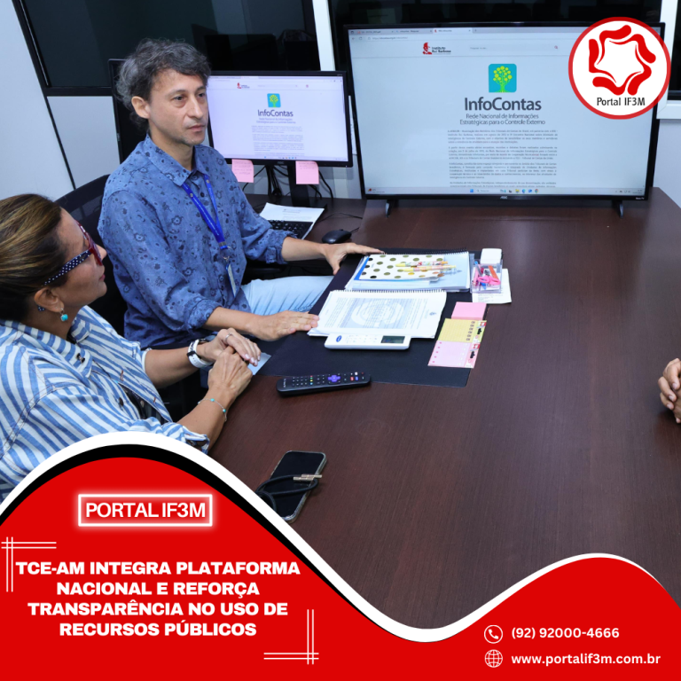 Feed_Portal IF3M (1)