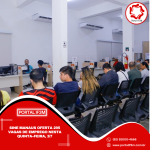 Feed_Portal IF3M (1)