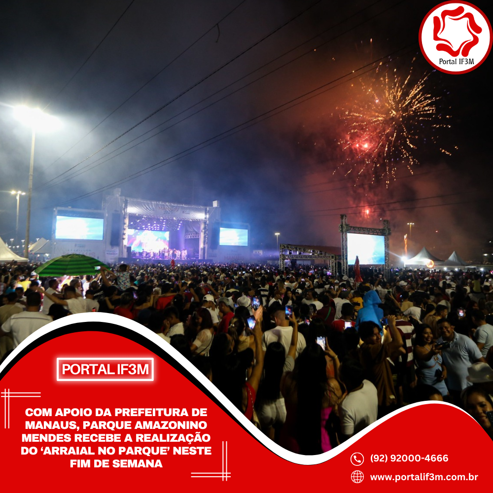 Feed_Portal IF3M (1)