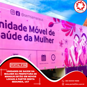 Feed_Portal IF3M (1)