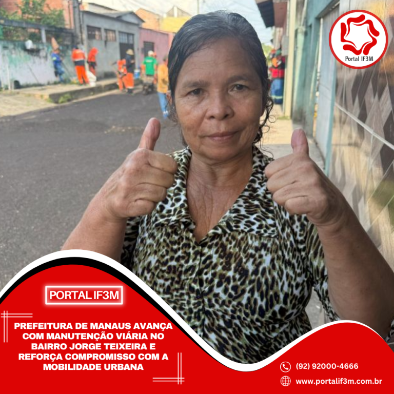 Feed_Portal IF3M (1)