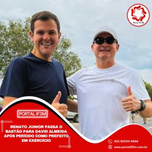 Feed_Portal IF3M (1)