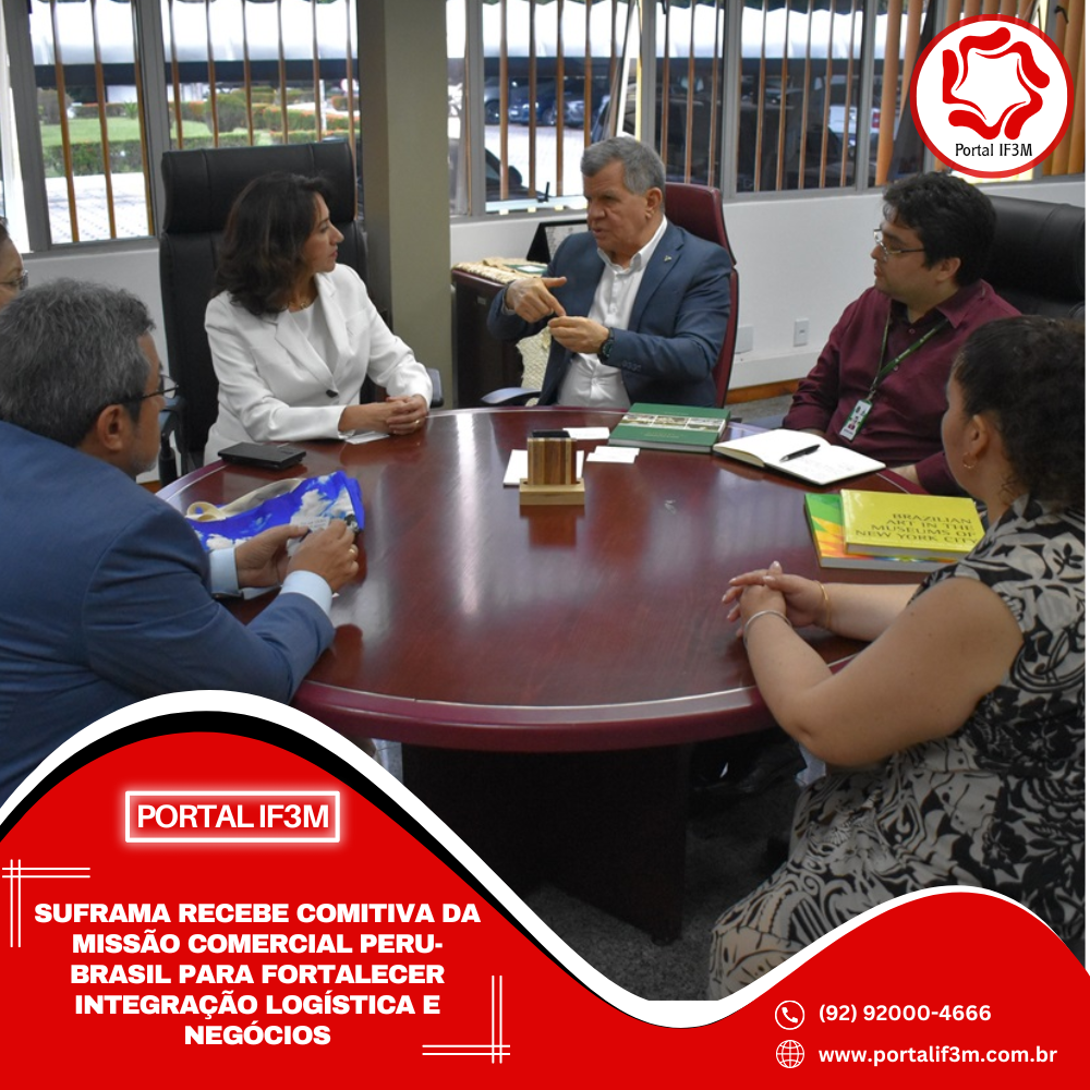 Feed_Portal IF3M (10)