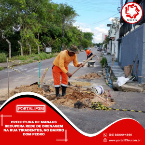 Feed_Portal IF3M (10)