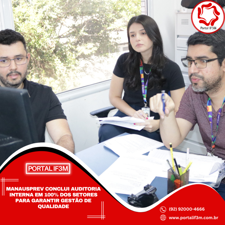 Feed_Portal IF3M (10)